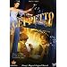Geppetto