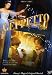 Search : Geppetto