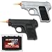 Sporting Goods : Air Sort Pistol Kit Air Sport