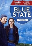 Blue State