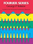 Fourier Series (Dover Books on Mathem...