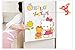 CM Star Hello Kitty Peel and Stick Wall Decals Room Stickers Decor Art