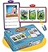 Super Duper Publications Understanding Sentences Fun Deck with Secret Decoder Educational Learning Resource for Children