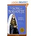 The Song of Bernadette