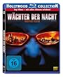 W�chter der Nacht - Nochnoi Dozor [Blu-ray]