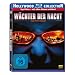 W�chter der Nacht - Nochnoi Dozor [Blu-ray]
