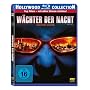 W�chter der Nacht - Nochnoi Dozor [Blu-ray]