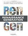 Rengen: The Rise of the Cultural Consumer - and What It Means to Your Business
