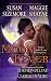 Books : Moon Fever