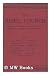 The Rebel Church : Sermons on Christianity and Social Justice by Representative Preachers in Europe and America / Contributors : A. D. Belden, Bernard Iddings Bell, Bishop of Bradford [And Others] bei Bücher zum Namen: 51%2BhJZFGO3L._SL75_
