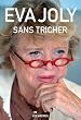 Sans Tricher
