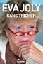 Sans Tricher