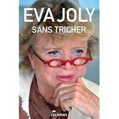 Sans Tricher