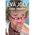 Sans Tricher