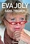 Sans Tricher