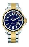 Tommy Hilfiger 1790664