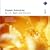 J.S. Bach: Double Concertos