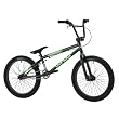 Hoffman Bikes 20.25-Inch Condor BMX Bike