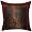 Pillow Covers Handmade In Silk Fabric (bcbr312) Image #1