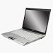 Toshiba Portege R500-S5001X - Core 2 Duo U7600 / 1.2 GHz - Centrino Duo - RAM 1 GB - HDD 120 GB - DVD?RW / DVD-RAM - GMA 950 - Gigabit Ethernet - WLAN : Bluetooth 2.0 EDR, 802.11 a/b/g/n (draft) - TPM - fingerprint reader - Win XP Pro - 12.1" Widescreen TFT 1280 x 800 ( WXGA ) - Microsoft Office Ready