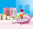 Playmobil Royal Bathroom Playmobil Royal Bathroom