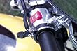 Sound Off Recreational Universal Vista Cruise - 7/8in. Clamp MCUVOO-P