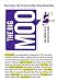 The Big Moo: Stop Trying to Be Perfect and Start Being Remarkable by Seth Godin, The Group of 33