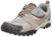 Stride Rite Toddler Dynamic Ahtletic Z-Strap Sneaker