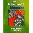 D�tails sur le produit