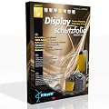 Vikuiti ADQC27 Displayschutzfolie f�r Apple iPhone 4 / 4S
