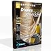 Read Vikuiti ADQC27 Screen Protector for Garmin eTrex Legend HCx - PREMIUM QUALITY (crystal clear, to reduce the reflex, easy mountable) Details Vikuiti ADQC27 Screen Protector for Garmin eTrex Legend HCx - PREMIUM QUALITY (crystal clear, to reduce the reflex, easy mountable)