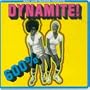 600% Dynamite