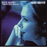 Buy : Blue Roses from the Moons: Remastered