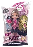 Bratz Kidz- Yasmin