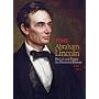 TIME Abraham Lincoln: His Life and Times: An Illus&hellip by Editors of Time Magazine