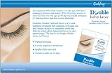 Godefroy Godefroy Double Lash and Brow Treatment