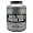 image Twinlab 100% Whey Protein Fuel, Chocolate Surge, 5 Pound