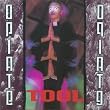 Opiate Ep
