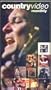 Country Video Monthly August, 1995