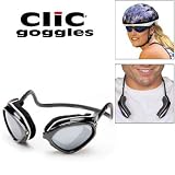 Ladies/kids Magnetic Ultimate Extreme Sport