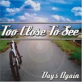DAYS AGAIN