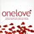 One Love