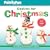 FamilyFun Cookies for Christmas: 50 Cute & Quick Holiday Treats