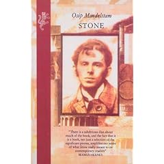 Stone