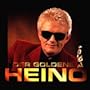 Der Goldene Heino
