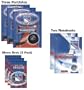 New York Rangers Back to School Combo Pack