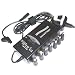 90W Universal Laptop Power Supply. Superior quality