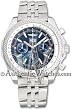 NEW BREITLING BENTLEY 6.75 MENS WATCH A4436212/C652