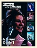 Connect With English Grammar Guide 1