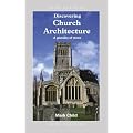 Church Architecture: A Glossary of Terms (Discovering)